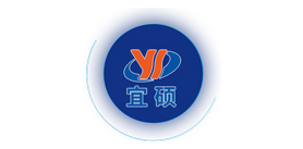 日喀则宜昌宜硕塑业有限公司