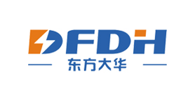 日喀则湖北东方大华电力科技有限公司